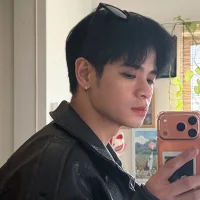 Haruto0905 model avatar