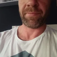 Timbojan28