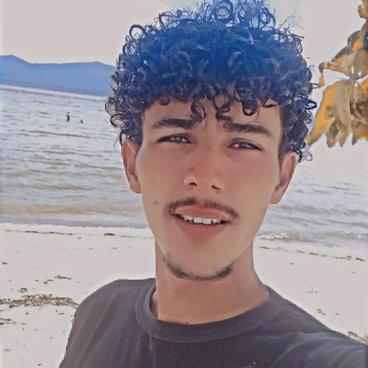 Caioggpica profile photo