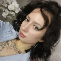 Michelle_Murray Profilový obrázek