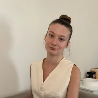 EliseWeeks