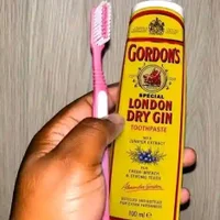 Georgebanda