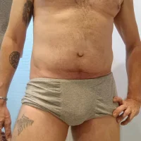 Insaneli's Profilna slika