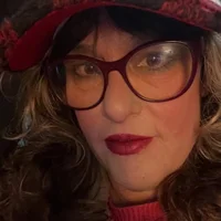 homesteadmama's Avatar Photo