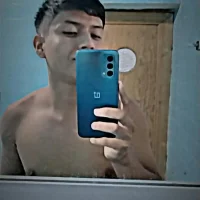 wiki172700 webcam