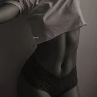 sexysona07n Avatar kuva