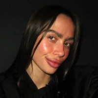 Ảnh Đại Diện Amanda_River