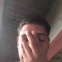 Фото профіля boyxxxx7654