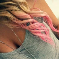 Foto de perfil de Cute_Emma_X