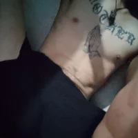 SmokeOBruxos profilbillede