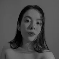 EloiseJun's Avatar Pic