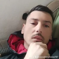 alexalee19's Profile Pic