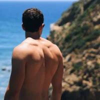 BarrelArmstrong's Profile Pic