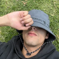 Sams__ Profilový obrázek
