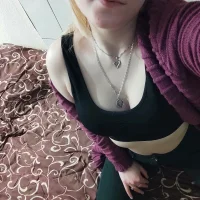 Sweety_SexyBaby's Profile Pic