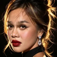 itsme_victoria88 아바타 사진