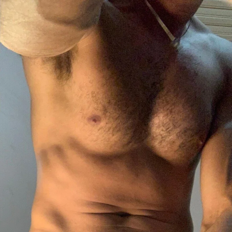 boldxxl profile photo