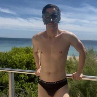 Профилна снимка на Rafael_22_