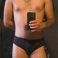 hornyboyprivs profilbillede