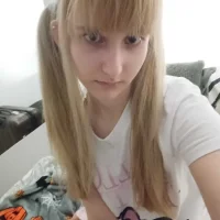 usagiichan1 - Profil Fotoğrafı