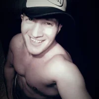 Blake_Stars's Profile Pic