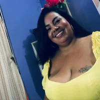 imsamm's Profile Pic