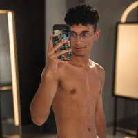 SexyDany10