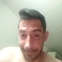 OdorizedMalaya's Profile Pic