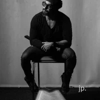 daddydonkey84 的個人資料圖片