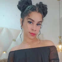 Makeyla_Fox_ – Avatar fotka