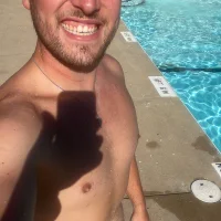 digizeaut7's Profile Pic