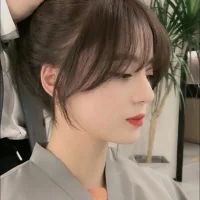 Фото профіля YoYo__Top