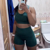 Sweet_Stacy's Profile Pic