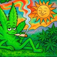 LOVEuELENA avatarképe