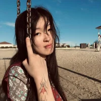 Madi_Lees profilbillede