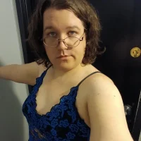 xrosexthornex webcam