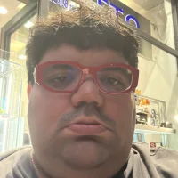 AndreET580EX's Profile Pic