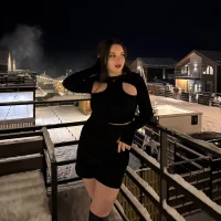 aliice_cutie Profilový obrázek
