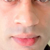 dagidoski avatarbilde