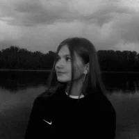 SibleyFitts profilbillede