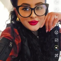 Foto do avatar de GoddessesOFLove88Beauty