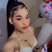 Lachula21의 프로필 사진