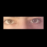 Eliaz37373 Profilový obrázek