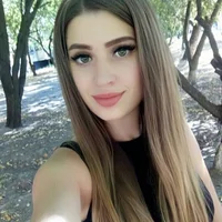 Gold_Anais's Profile Pic