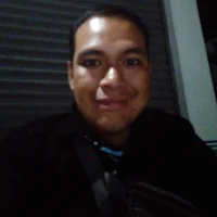 XESHUA_URI's Profile Pic