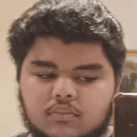 johnnycacus294
