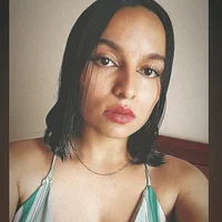 Robertandkitty's Profile Pic