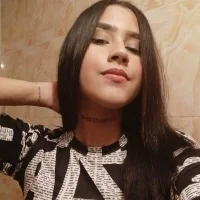 bunny213_'s Profile Pic