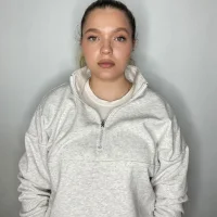 ElenorRudd's Profile Pic