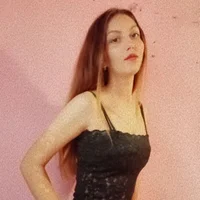 alisameovs profilbillede